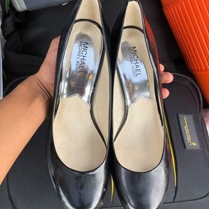 Micheal kors heels